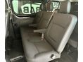 OPEL VIVARO 2019/7 - 12