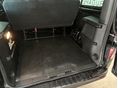 OPEL VIVARO 2019/7 - 13