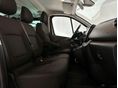 OPEL VIVARO 2019/7 - 14