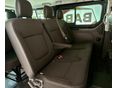 OPEL VIVARO 2019/7 - 15
