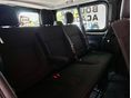 OPEL VIVARO 2019/7 - 16