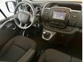 OPEL VIVARO 2019/7 - 17