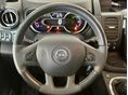 OPEL VIVARO 2019/7 - 18