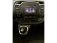 OPEL VIVARO 2019/7 - 19