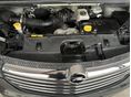 OPEL VIVARO 2019/7 - 21