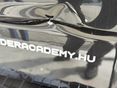 OPEL VIVARO 2019/7 - 23