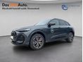 AUDI Q5 2026 - 1