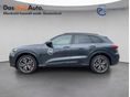 AUDI Q5 2026 - 2