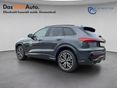 AUDI Q5 2026 - 3