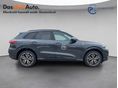 AUDI Q5 2026 - 5