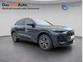 AUDI Q5 2026 - 4