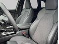 AUDI Q5 2026 - 8