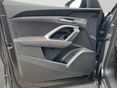 AUDI Q5 2026 - 9