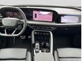 AUDI Q5 2026 - 7