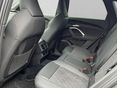 AUDI Q5 2026 - 10