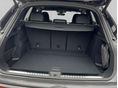 AUDI Q5 2026 - 11