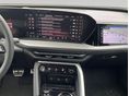 AUDI Q5 2026 - 6