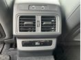 AUDI Q5 2026 - 12
