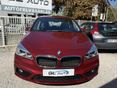 BMW 218 2016/8 - 3
