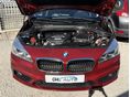 BMW 218 2016/8 - 4