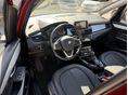 BMW 218 2016/8 - 9