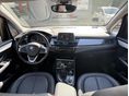 BMW 218 2016/8 - 10