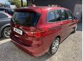 BMW 218 2016/8 - 5