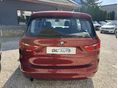 BMW 218 2016/8 - 7