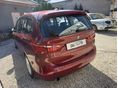BMW 218 2016/8 - 6