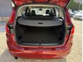 BMW 218 2016/8 - 8