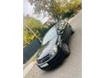 OPEL ASTRA H 2005/11 - 2