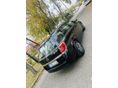 OPEL ASTRA H 2005/11 - 3