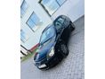 OPEL ASTRA H 2005/11 - 4
