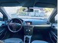 OPEL ASTRA H 2005/11 - 5