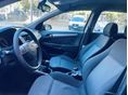OPEL ASTRA H 2005/11 - 6
