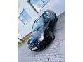 OPEL ASTRA H 2005/11 - 1