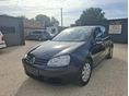 VOLKSWAGEN GOLF V 2008 - 2