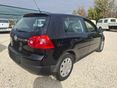 VOLKSWAGEN GOLF V 2008 - 3