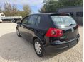 VOLKSWAGEN GOLF V 2008 - 4