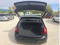 VOLKSWAGEN GOLF V 2008 - 5