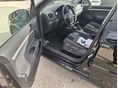VOLKSWAGEN GOLF V 2008 - 6