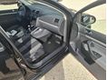 VOLKSWAGEN GOLF V 2008 - 7
