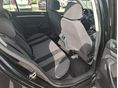 VOLKSWAGEN GOLF V 2008 - 8