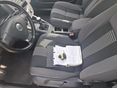 VOLKSWAGEN GOLF V 2008 - 9