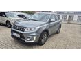 SUZUKI VITARA 2019/1 - 1