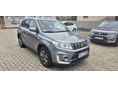 SUZUKI VITARA 2019/1 - 2
