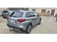 SUZUKI VITARA 2019/1 - 3