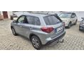 SUZUKI VITARA 2019/1 - 4