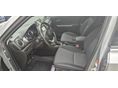 SUZUKI VITARA 2019/1 - 5