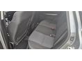 SUZUKI VITARA 2019/1 - 6